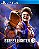 Street Fighter™ 6 I Midia Digital PS4 - Imagem 1
