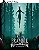Bramble: The Mountain King I Midia Digital PS5 - Imagem 1