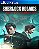Sherlock Holmes The Awakened  I Midia Digital PS4 - Imagem 1