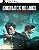 Sherlock Holmes The Awakened  I Midia Digital PS5 - Imagem 1