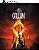 The Lord of the Rings: Gollum™ - Standard Edition I Midia Digital PS5 - Imagem 1
