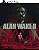 Alan Wake 2 | Mídia Digital PS5 - Imagem 1