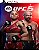 UFC 5 | Mídia Digital PS5 - Imagem 1