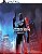 Robocop Rogue City | Standard Edition Mídia Digital PS5 - Imagem 1