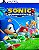 SONIC SUPERSTARS | Mídia Digital PS5 - Imagem 1