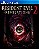 Resident Evil Revelations 2 | Mídia Digital Ps4 - Imagem 1