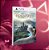 Hogwarts Legacy: Edição Digital Deluxe | Mídia Digital PS5 - Imagem 1