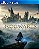 Hogwarts Legacy | Mídia Digital PS4 - Imagem 1