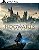 Hogwarts Legacy | Mídia Digital PS5 - Imagem 1