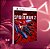 Spider Man 2 Edição Deluxe I Midia Digital PS5 - Imagem 1