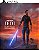 STAR WARS Jedi: Survivor I Midia Digital PS5 - Imagem 1
