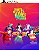 Just Dance 2024 Standard Edition I Midia Digital PS5 - Imagem 1
