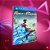 Prince of Persia The Lost Crown PS4 Midia Digital - Imagem 1