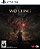 WO LONG FALLEN DYNASTY PS5 Midia Digital - Imagem 1