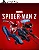 Marvel’s Spider-Man 2 - Homem Aranha 2  PS5 Midia Digital - Imagem 1