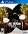 Like a Dragon: Infinite Wealth  PS4 Midia Digital - Imagem 1