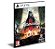 Remnant II - Standard Edition PS5 Midia Digital - Imagem 1