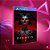 Diablo® IV PS4 Midia Digital - Imagem 1