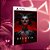 Diablo® IV PS5 Midia Digital - Imagem 1