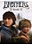 Brothers: A Tale of Two Sons Remake  PS5 Midia Digital - Imagem 1