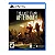 The Last Stand: Aftermath PS5 Midia Digital - Imagem 1
