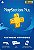 PSN PLUS Essencial Playstation User  12 meses midia digital - Imagem 1