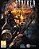 S.T.A.L.K.E.R.: Call of Prypiat  Ps4 Midia Digital - Imagem 1