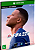 FIFA 22 XBOX ONE MÍDIA DIGITAL - Imagem 1