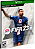 FIFA 23 XBOX ONE MÍDIA DIGITAL - Imagem 1