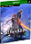 TALES OF ARISE XBOX ONE MÍDIA DIGITAL - Imagem 1