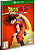 DRAGON BALL Z KAKAROT XBOX ONE E XBOX SERIES X|S MÍDIA DIGITAL - Imagem 1