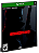 HITMAN 3 XBOX ONE E XBOX SERIES X|S MÍDIA DIGITAL - Imagem 1