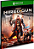NECROMUNDA HIRED GUN XBOX ONE E XBOX SERIES X|S MÍDIA DIGITAL - Imagem 1