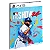 MLB® The Show™ 24   PS5 Midia Digital - Imagem 1