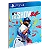 MLB® The Show™ 24 PS4 Midia Digital - Imagem 1