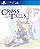 Cross Tails PS4 I Midia Dgital - Imagem 1