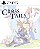 Cross Tails PS5 I Midia Dgital - Imagem 1
