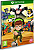BEN 10 XBOX ONE MÍDIA DIGITAL - Imagem 1