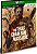 THE TEXAS CHAIN SAW MASSACRE XBOX SERIES X|S MÍDIA DIGITAL - Imagem 1