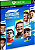 F1 2021 DELUXE EDITION XBOX SERIES X|S PORTUGUÊS MÍDIA DIGITAL - Imagem 1