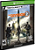 TOM CLANCY'S THE DIVISION 2 | PORTUGUÊS | XBOX ONE | MÍDIA DIGITAL - Imagem 1