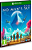 NO MAN'S SKY PORTUGUÊS XBOX ONE  MÍDIA DIGITAL - Imagem 1