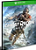 TOM CLANCY’S GHOST RECON BREAKPOINT | PORTUGUÊS | XBOX ONE | MÍDIA DIGITAL - Imagem 1