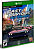 VELOZES E FURIOSOS SPY RACERS RISE OF SH1FT3R PORTUGUÊS XBOX  MÍDIA DIGITAL - Imagem 1