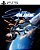 Stellar Blade Edição Padrão | Mídia Digital PS5 - Imagem 1