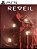 REVEIL | Mídia Digital PS5 - Imagem 1