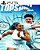 TopSpin 2K25 I Edição Cross-Gen - Midia Digital PS5 - Imagem 1