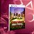 Grounded - Midia Digital PS5 - Imagem 1