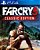 Far Cry® 3 Classic Edition - Midia Digital PS4 - Imagem 1