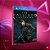 The Callisto Protoco PS4 Digital - Imagem 1